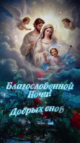 video-0d18db2795d641b70057a6596da17db9-V