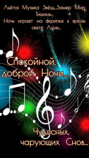 IMG-055b4076cbe50d2e8c5d47b8d130e605-V