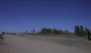 Dorozhnye_Voyny_GIF