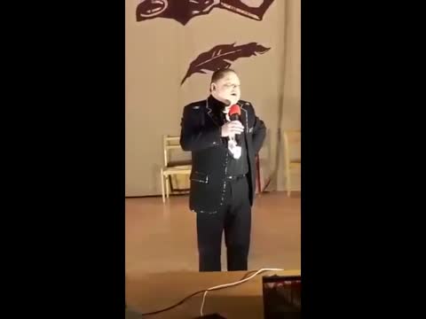 WhatsApp_Video_2023-11-30_at_00_33_41
