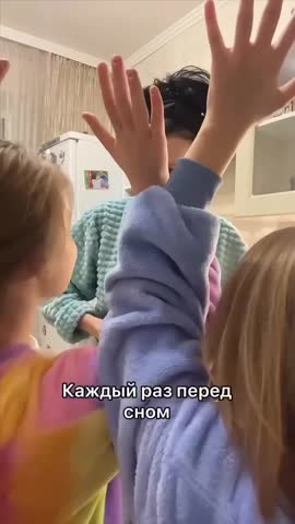 VID_20231127_060019_648