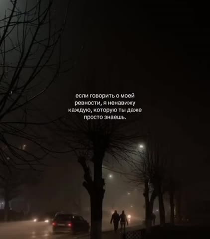 VID_20231128_222034_617