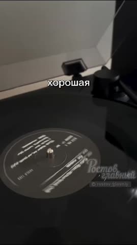 WhatsApp_Video_2023-11-30_at_08_29_54