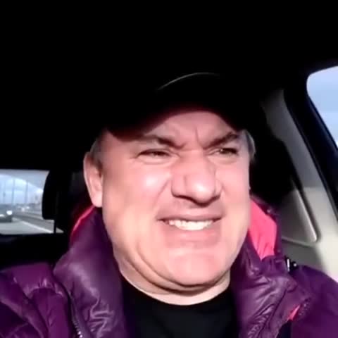 WhatsApp_Video_2023-11-30_at_08_30_09