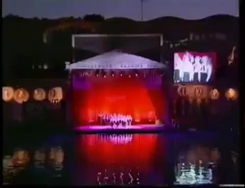 Серебряная_калоша