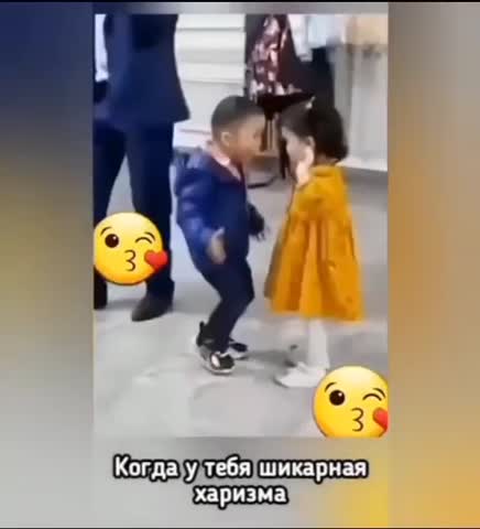 fblite_video