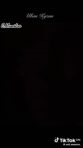 9608db473313e483f99977f223d86e0d