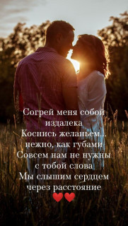 1000027815-world55_spcs_bio