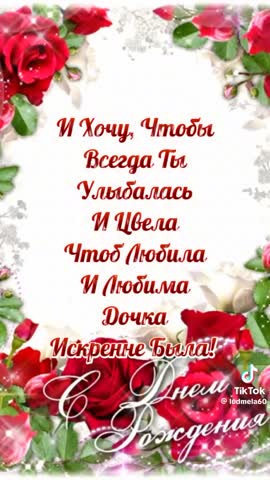 cd47ebea484663cf037fcf1faa18696f