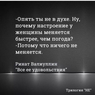 404899125_662947666034447_2898999104390115030_n