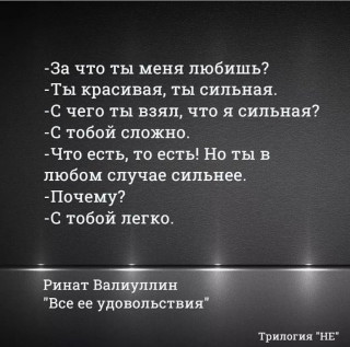 406680425_18205589509285466_4296951746037228595_n