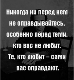 351128563_p_1200_1200_0