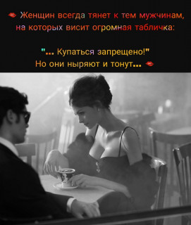 352612698_p_1200_1200_0