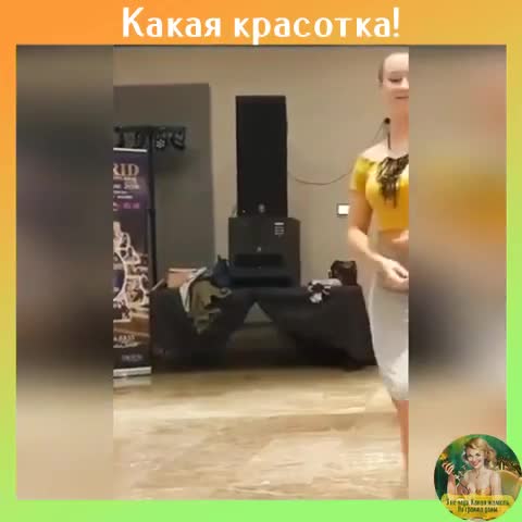 WhatsApp_Video_2023-12-01_at_05_35_57