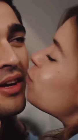 VID_20231201_214949_760