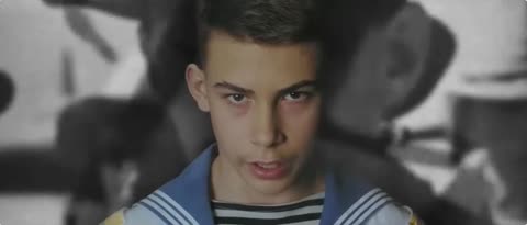 Я_внук_того_солдата