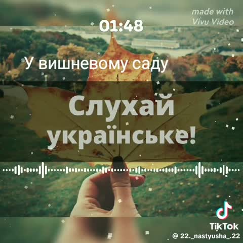 v09044g40000claf4jfog65k51all2hg