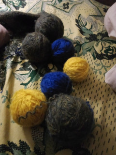 IMG-6fcd922ea9ad6876fad0d9b19cad1eab-V