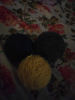 IMG-a0f198d6d049816a0df0f856e9d8cef6-V