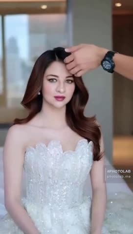 fca05d51-9636-4455-8c26-b0f82492b2f3