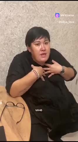 Слушай_а_где_мои_носки