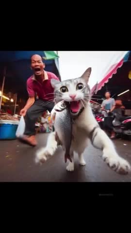 Перевоспитали_воришку