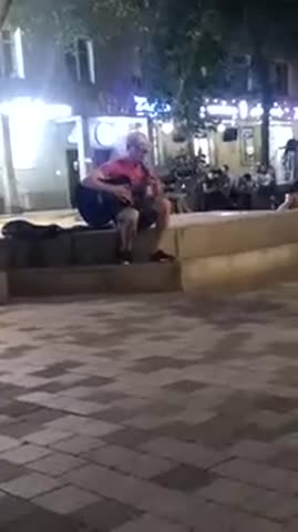 где-то_в_Казахстане