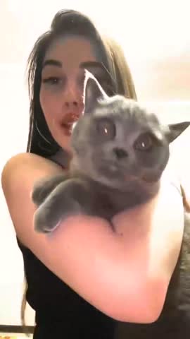 VID_120270618_110855_072