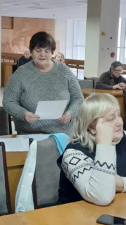 22_ноябрь_2023_год_Я_на_встрече_КиВ_