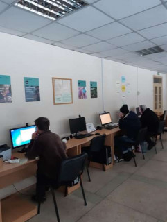 я_в_библиотеке_сижу_за_компом_26_ноября_2023_года_Воскресение_11_часов_дня