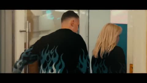 5УТРА__-_Давай_сбежим