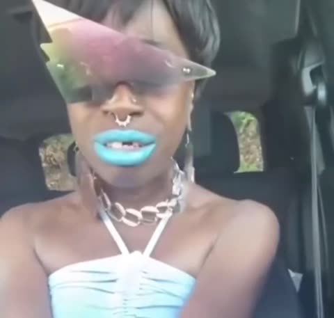 диско_певица