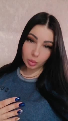 VID_237661126_070552_854