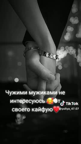 1e7e30edbad3cfe8957c04bde26fdec3