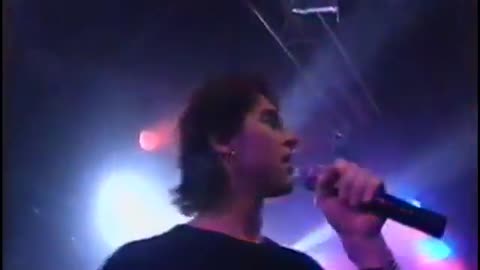 Atb_Killer_Live_VIVA_Club_Rotation-_