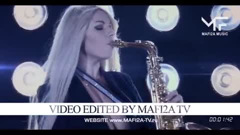 WhatsApp_Video_2023-12-04_at_14_02_59