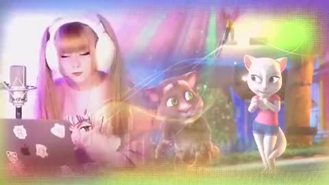 Kristina_Ashmarina_Verila_240p