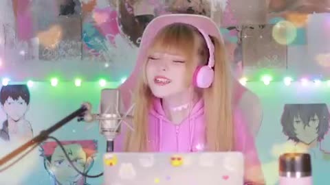 Kristina_Ashmarina_Hochu_nazad_v_SSSR_gr_Mi_iz_90h_240p