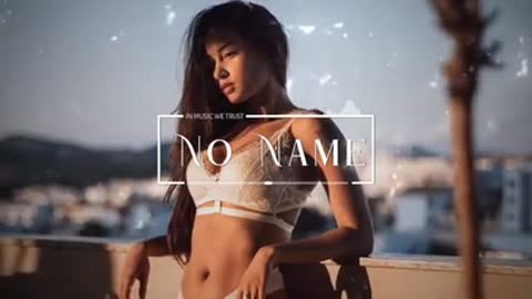 Taypan_ILGIZ___Ona_govorila_2022_YT2Download__240p