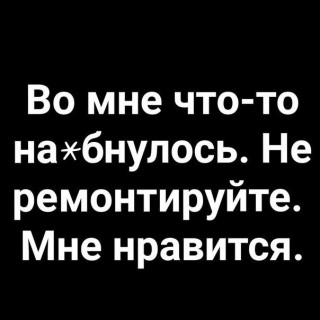 01553103-b969-435e-970d-0eba0895c7a4