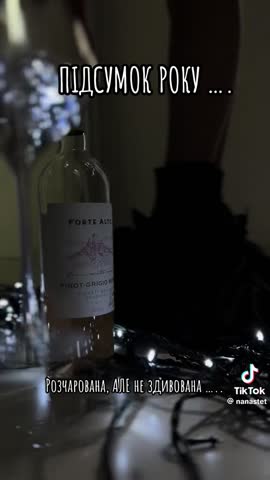 382d143d279bf359213b0d632836c93b