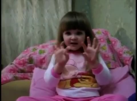 VID-20170322-WA0006-_