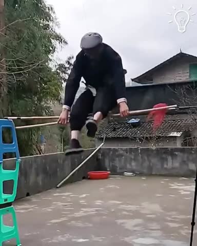 WhatsApp_Video_2023-12-04_at_16_20_49