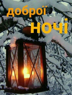 IMG-c931549543442d16c612f06b51bae992-V