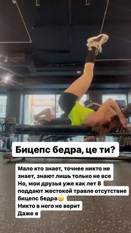 media_54