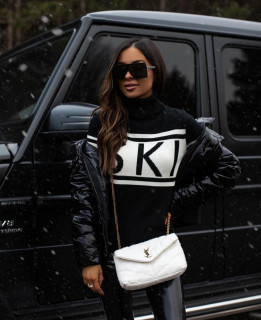 theluxegirls-___3246495967056844440___-4