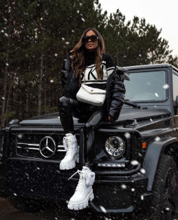 theluxegirls-___3246495967056844440___-3