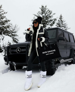 theluxegirls-___3246495967056844440___-10
