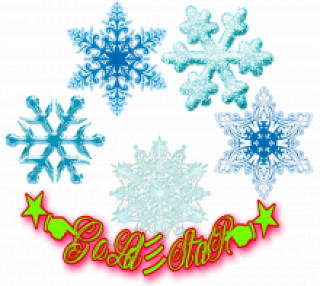 Foiz_PRO_AddText_11-28-05_32_37