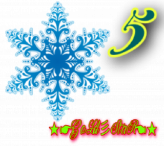 Foiz_PRO_AddText_11-28-05_27_20